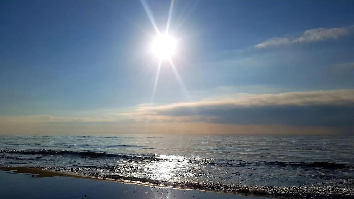 Charme E Relax A Forte Dei Marmi Al Mare E Centro 0*,