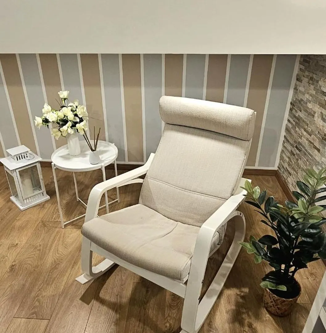 Σπίτι διακοπών Charme E Relax A Forte Dei Marmi Al Mare E Centro